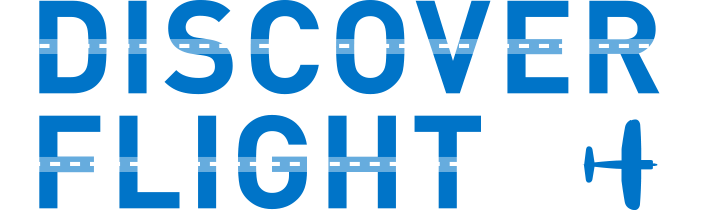 Discover Flight