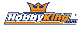 HobbyKing Home Page